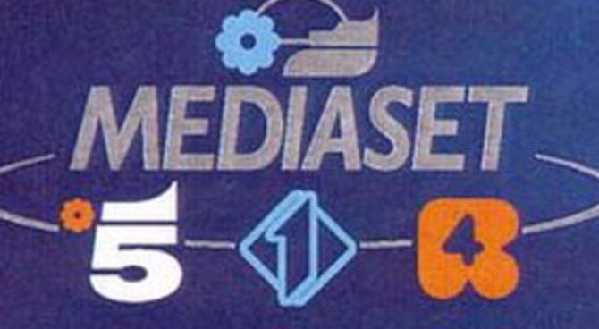 Mediaset compra Nessma Tv