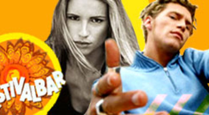 festivalbar