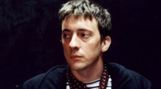 Graham Coxon