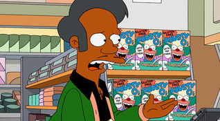 Apu