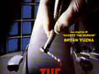 The dentist, vhs