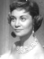 Francoise-Christophe