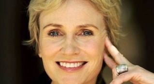 Jane Lynch