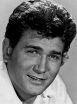 Michael -Landon