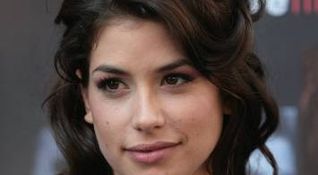 Giulia Michelini