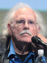 Bruce-Dern