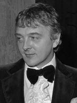 David-Hemmings