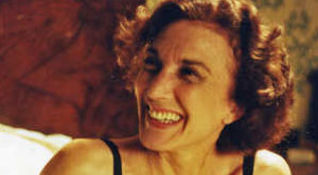 Marisa Paredes