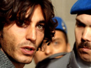 Il fuggiasco