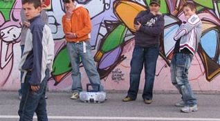 Ciak Junior