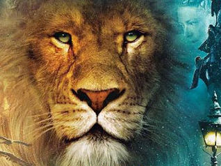 Le Cronache di Narnia: il Leone, la Strega e L'armadio