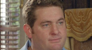 Chris Penn