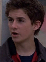 Miko-Hughes
