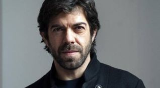 Pierfrancesco Favino