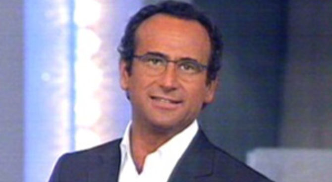 Carlo Conti