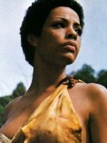 Shulamith-Lasri