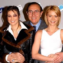 Sanremo 2002