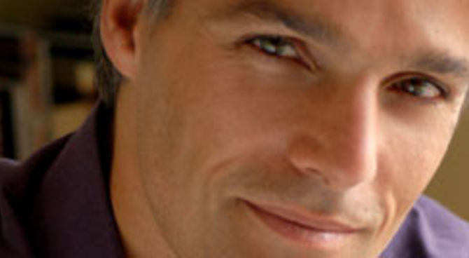 Lorenzo Ciompi