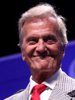 Pat-Boone