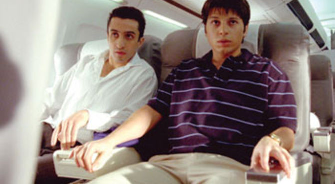 United 93