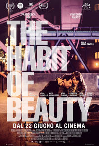 The Habit of Beauty