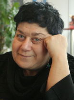 Serra-Yilmaz