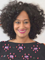 Tracee Ellis-Ross
