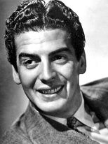 Victor-Mature