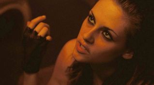 Welcome to the Rileys - Kristen Stewart