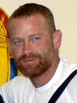 Max-Martini