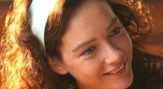 Il teen drama diventa fiction
