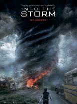 Into the Storm