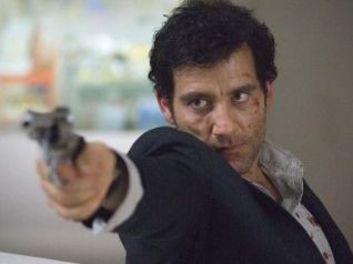 Dirty pretty money. Si apre il festival di Berlino