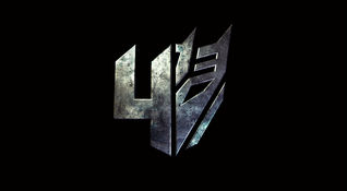 Nuovi possibili titoli per i Transformer<br>