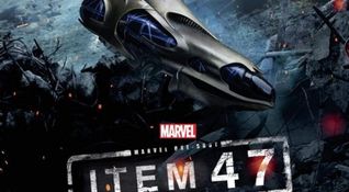 Item 47