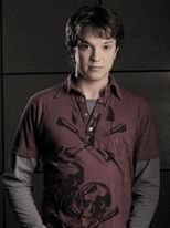 Eric-Millegan