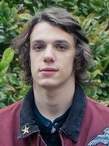Matteo Oscar-Giuggioli 