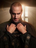 Joseph-Fiennes