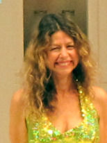 Amanda-Sandrelli