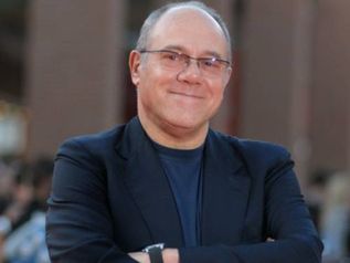 Carlo Verdone