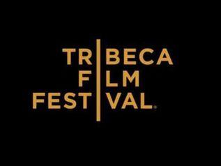 Tribeca Film Festival - Logo