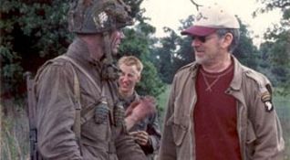 Band of Brothers