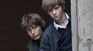 In a better world - recensione