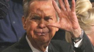 Dick Clark