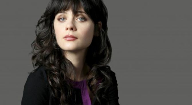 Fox Upfronts 2012-13
