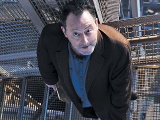 Jo - Jean Reno