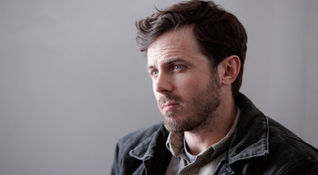 Manchester by the Sea