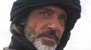 La stella dei Re