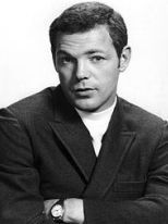 James-MacArthur