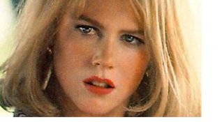 kidman